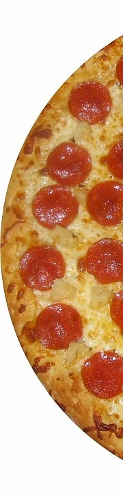 le